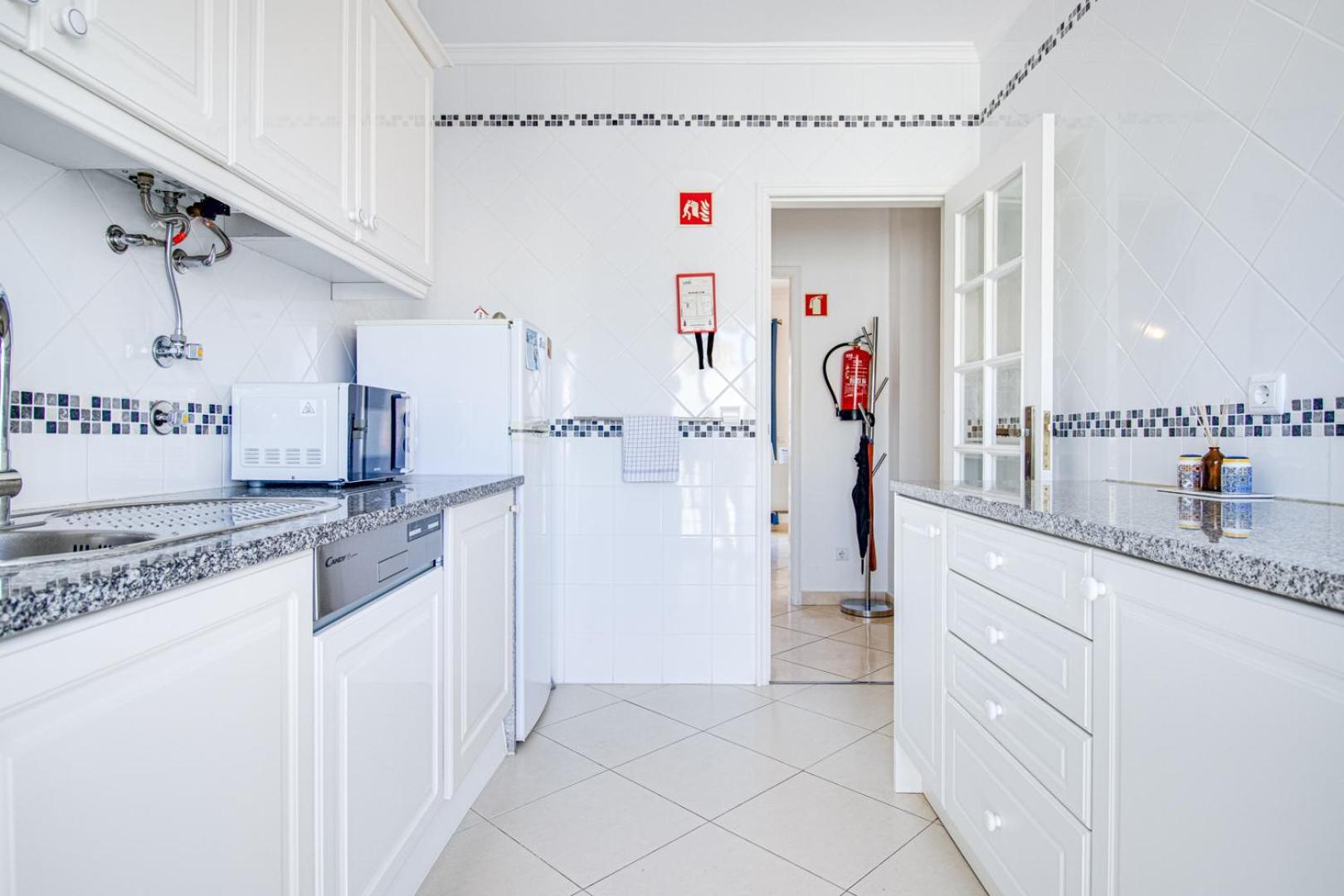Old Town 2Br 50M Ocean W/ Ac Wi-Fi Parking Terrace Apartamento Albufeira Exterior foto