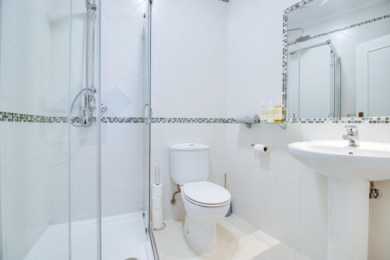 Old Town 2Br 50M Ocean W/ Ac Wi-Fi Parking Terrace Apartamento Albufeira Exterior foto